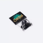 Комплект винтов Eastcoast 1.5"