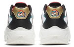 Кроссовки Nike Air Max 2X