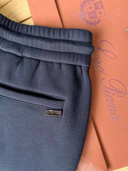 Спортивный костюм Loro Piana