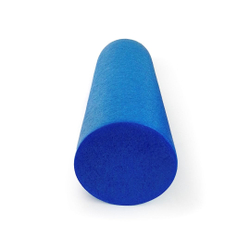 Ролик для пилатес 45 см Рамайога