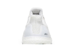 Кроссовки Adidas Originals Yeezy Boost 350 V2 "Synth"