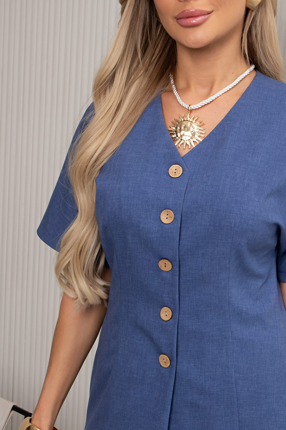 Жакет Valentina