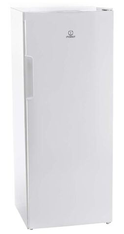 Морозильник Indesit DSZ 4150