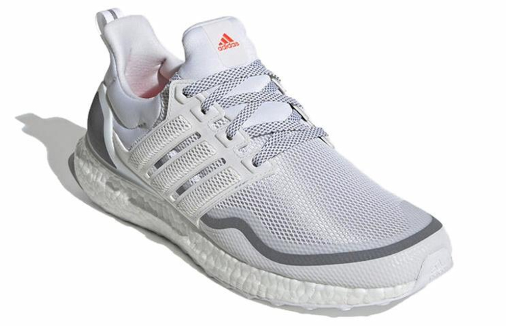 Кроссовки Adidas Ultraboost Reflective