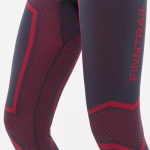 КОМПЛЕКТ ТЕРМОБЕЛЬЯ FINNTRAIL ЖЕНСКИЙ ALL SEASON 6207