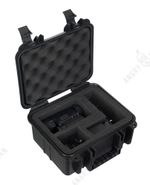 Монокуляр цифровой ночного видения Halo NVM50 Helmet , с креплением на шлем, Levenhuk