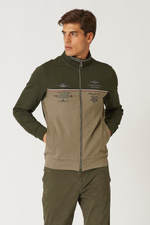 ТОЛСТОВКА Aeronautica Militare