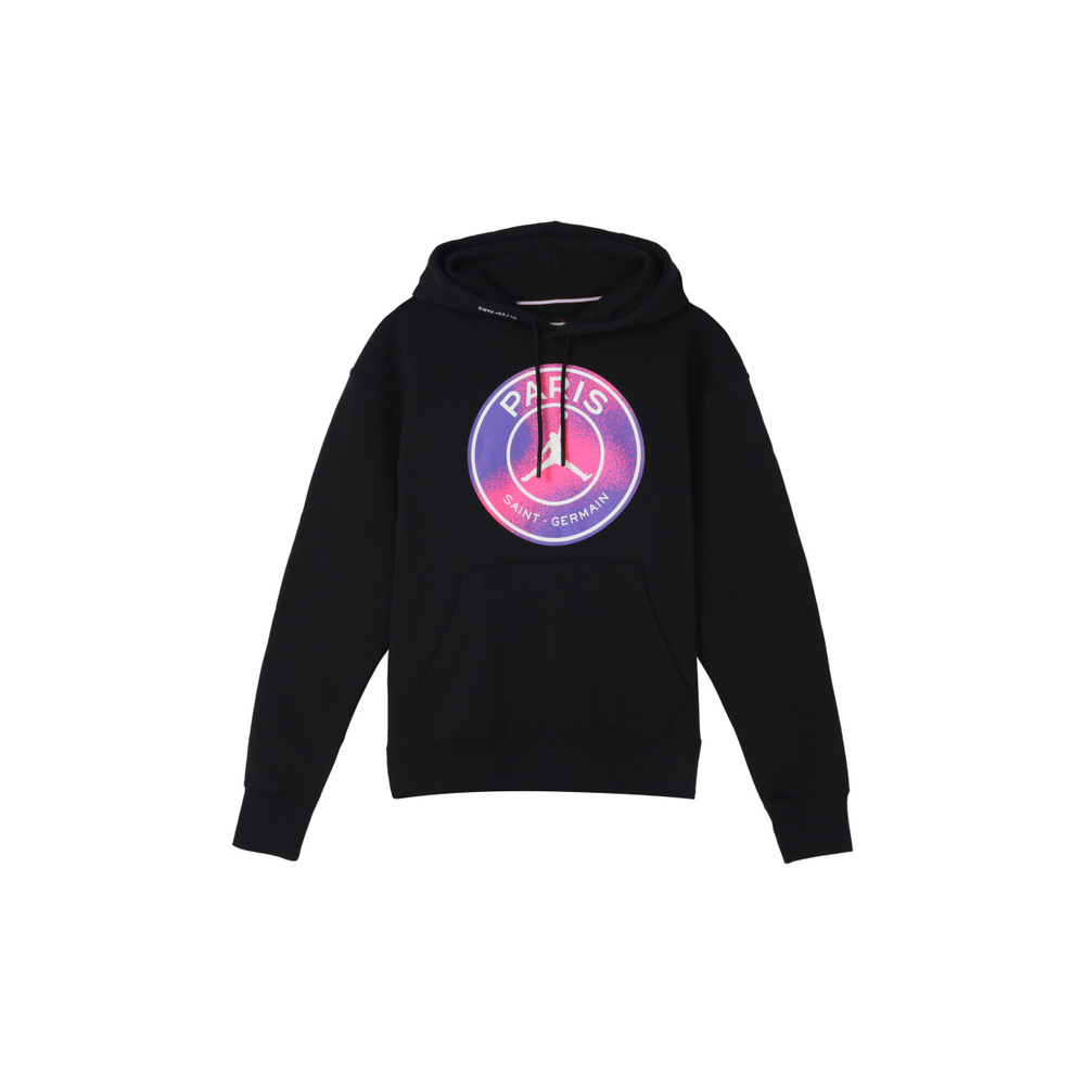 Толстовка Jordan, CZ0816-010