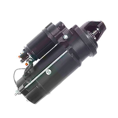 Стартер для Caterpillar, CAT STI1836