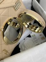 Сумка Chanel