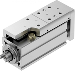 Мини-суппорт Festo EGSC-BS-KF-45-50-10P