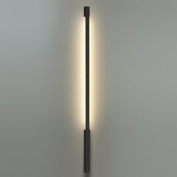 Модульный светильник Odeon Light Fino 7006/100