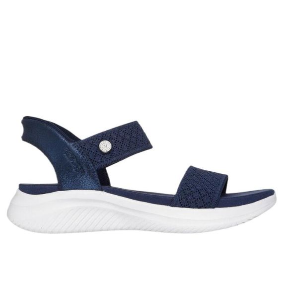 Skechers Ultra Flex 3.0 'Blue'