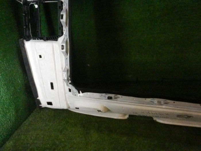 Обшивка потолка BMW X7 G07 (2019-н.в.)