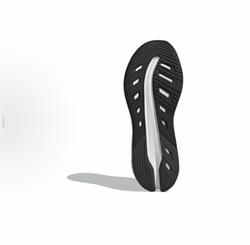 Кроссовки Adidas Questar 3 'Cloud White Black' ID6318