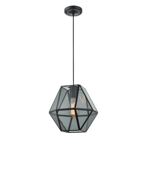 Подвесной светильник Vele Luce Bergamo VL5082P31