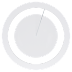 Светильник LED ДСО33-30-041 Horizon Ring EM3 DT 940 600х50х60 АСТЗ