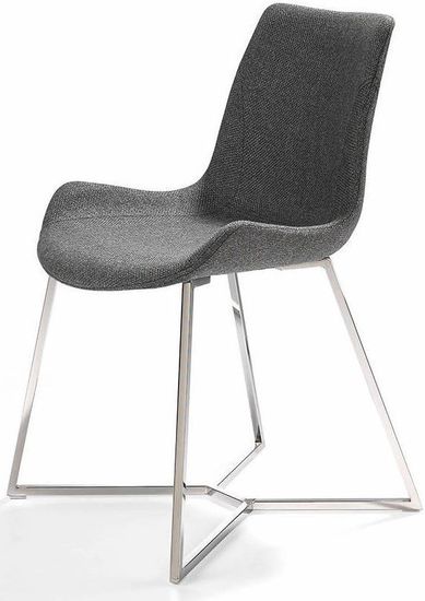 Стул F3217 /4009 Испания 