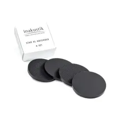 Inakustik Star XL Absorber