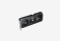 GV-R9060XTGAMING OC-16GD_0526528100706
