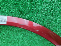 Расширитель передний правый Audi Q5 2 (2017-2020)