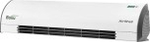 Завеса тепловая электрическая BALLU BHC-L09S03-ST серия AirShell НС-1136136