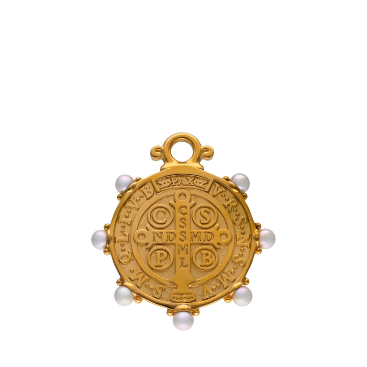 Majorica 17690.01.B.P00.000.1