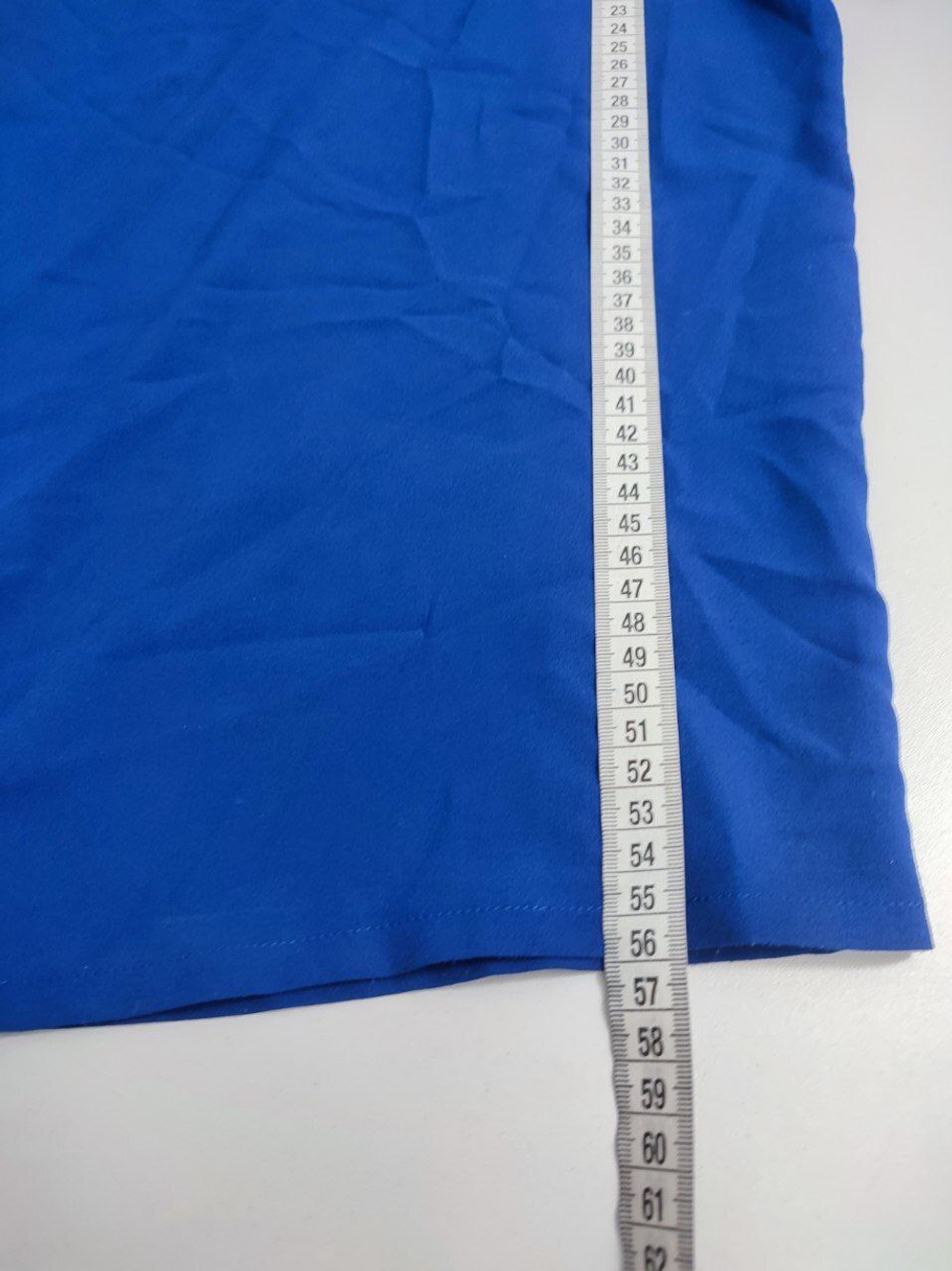 Футболка Incity яркая 40 размер