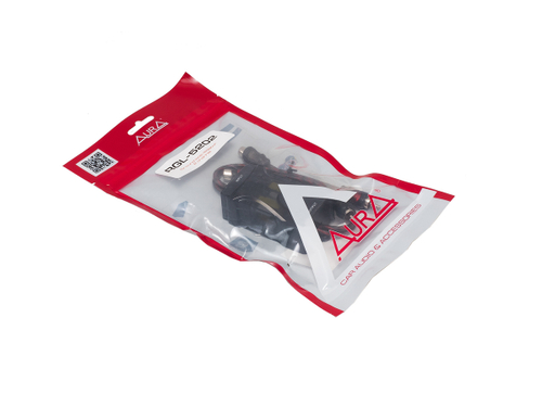 Шумоподавитель AurA RGL-5202