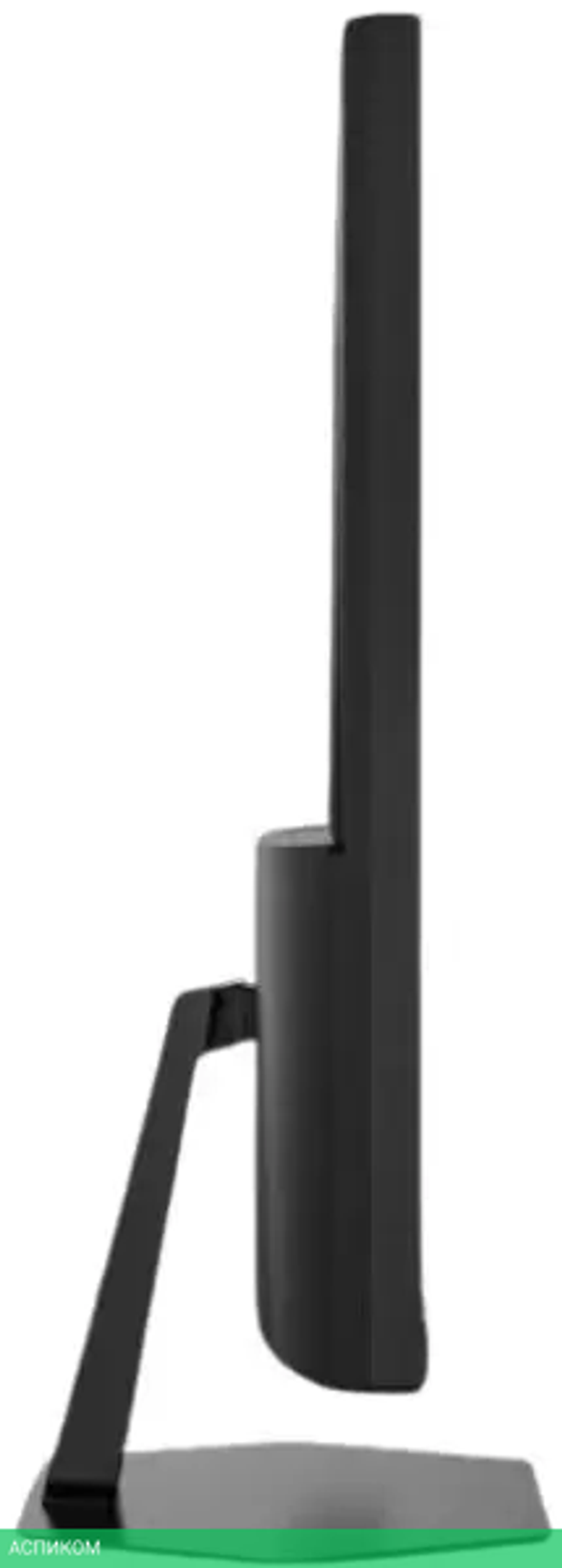 Игровой монитор Thunderobot LF25F180