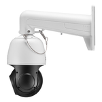 IP-видеокамера RedLine RL-IP85P25x