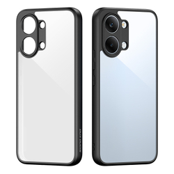 Защитный чехол для Xiaomi Redmi Turbo 5 Max и Poco X8 Pro Max, серия Aimo Series от Dux Ducis