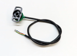 Variohm Датчик положения педали акселератора APS72-792-S90V