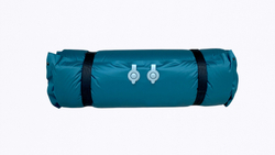 САМОНАДУВАЮЩИЙСЯ КОВРИК TALBERG QUICK COMFORT MAT