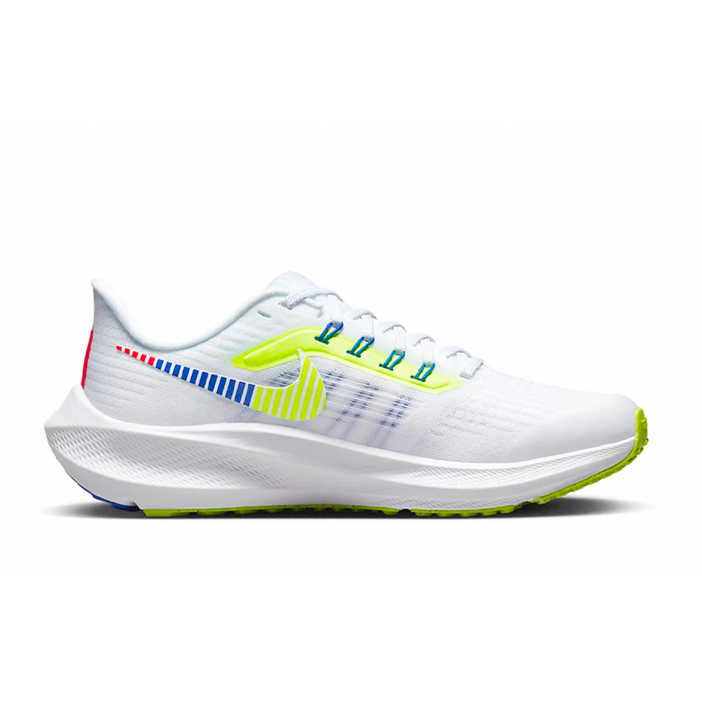 Кроссовки Nike, DM4015-100