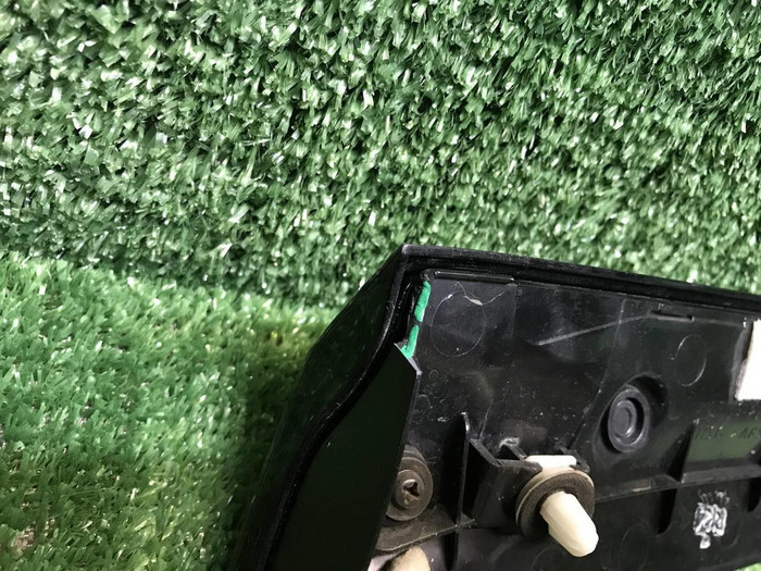 Стоп сигнал Kia Soul 3 SK (2022-н.в.)