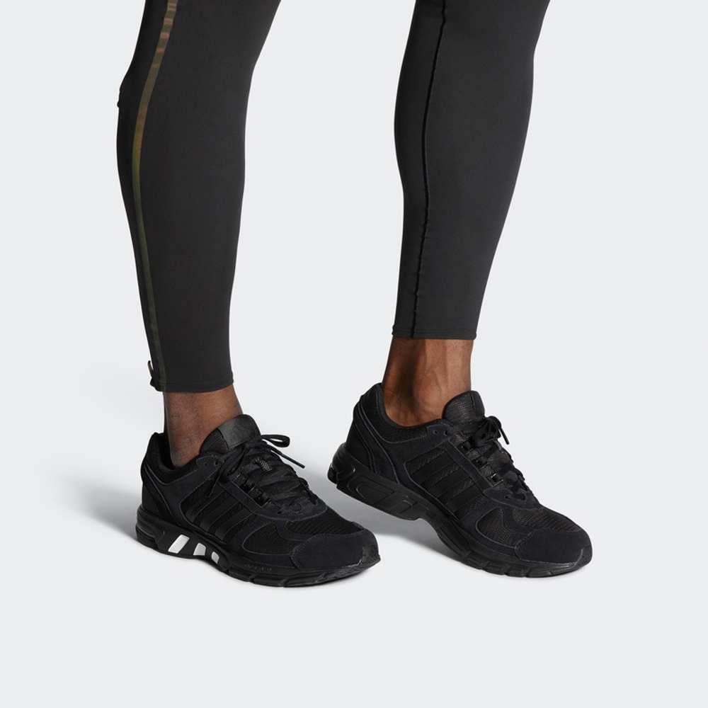 Кроссовки Adidas Originals Ozweego