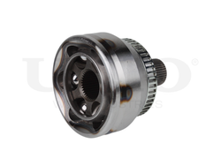 ШРУС внешний UNIO CVJ-20061