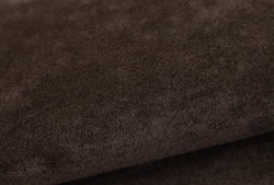 Велюр Opera bitter (Опера биттер)