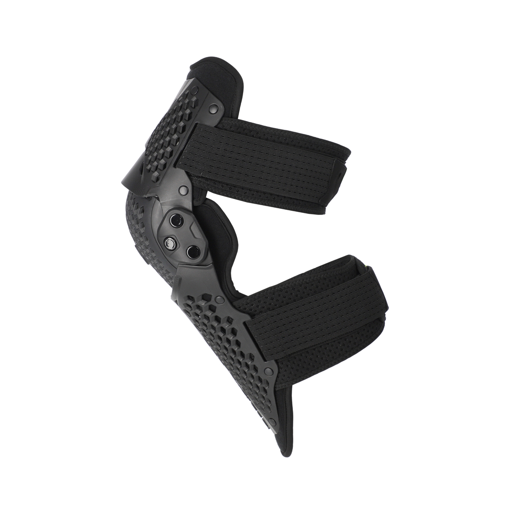 Наколенники Acerbis K035 Knee Guard