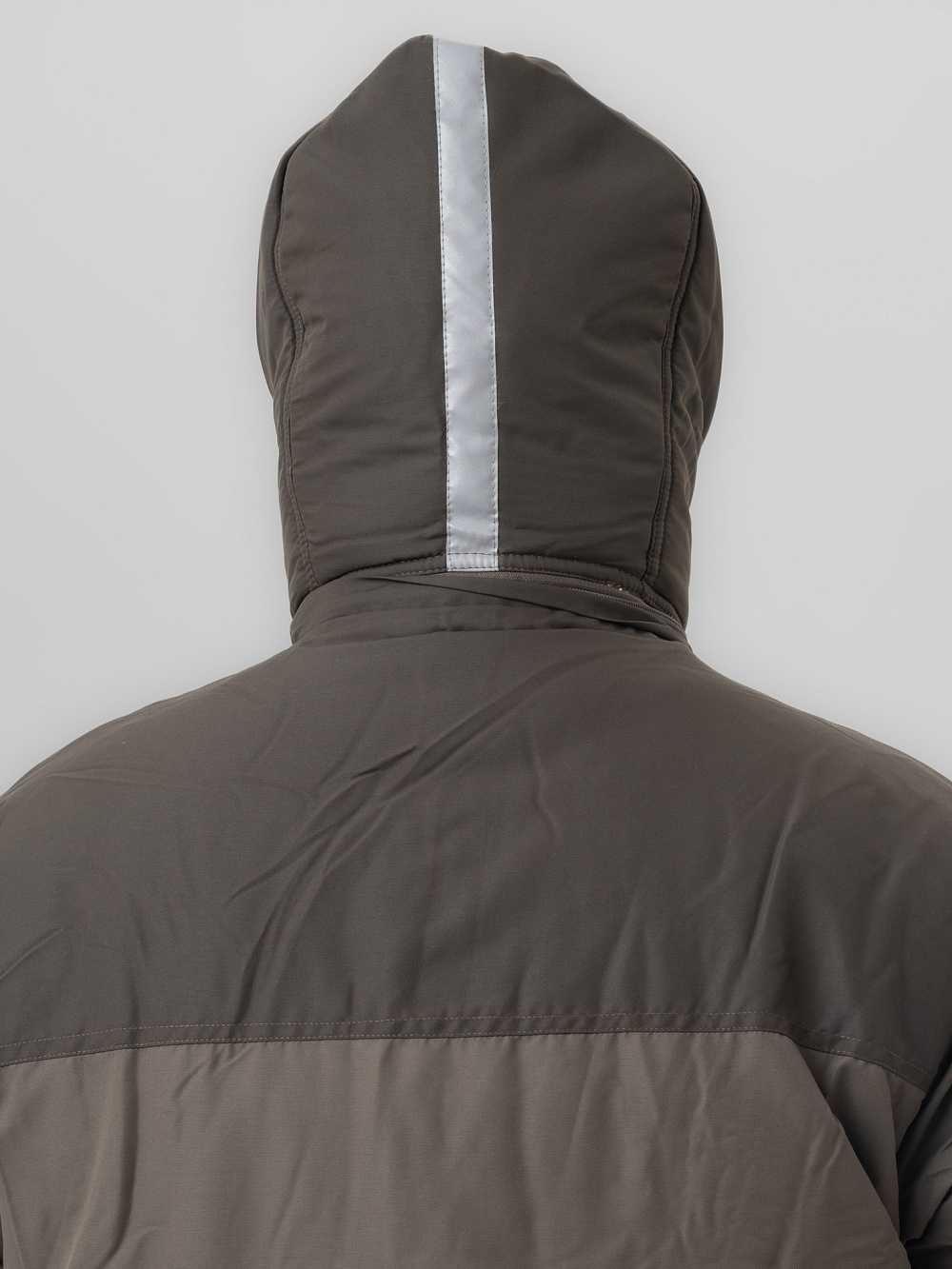 КОСТЮМ REMINGTON REAL FISHING