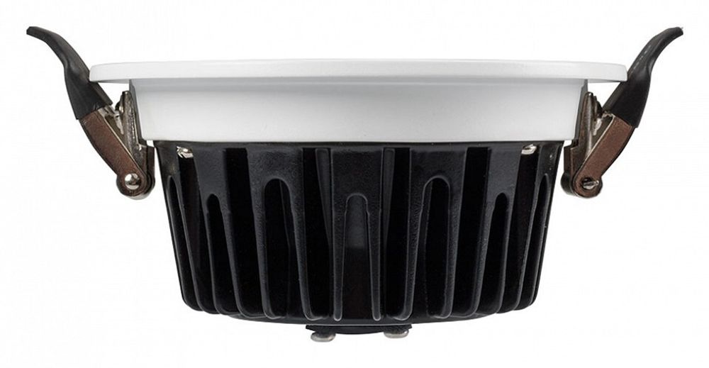 Встраиваемый светильник Arlight Ltd 021067