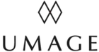 UMAGE