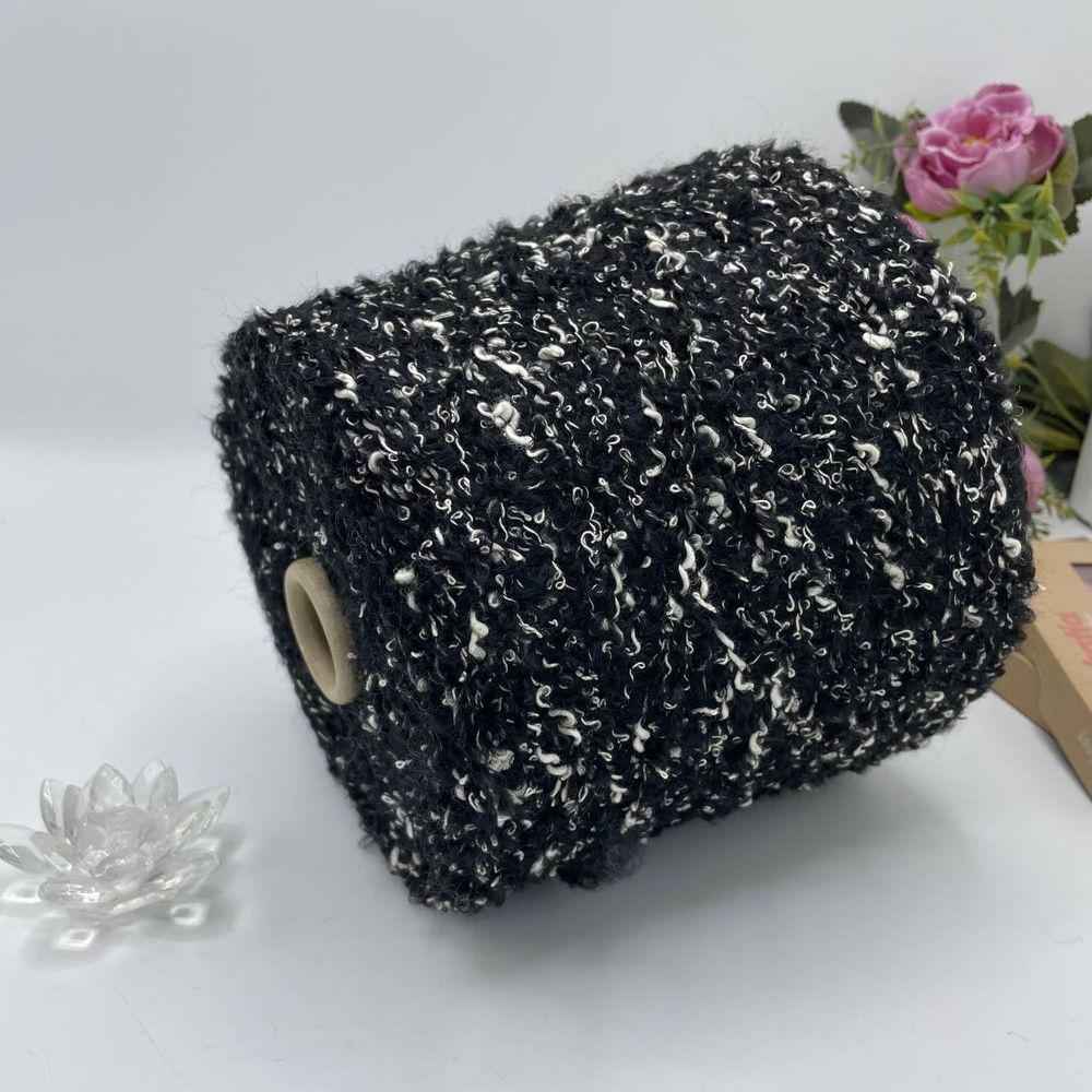 LAGOPOLANE 48% меринос 17% вискоза 7% полиакрил 28% полиэстер