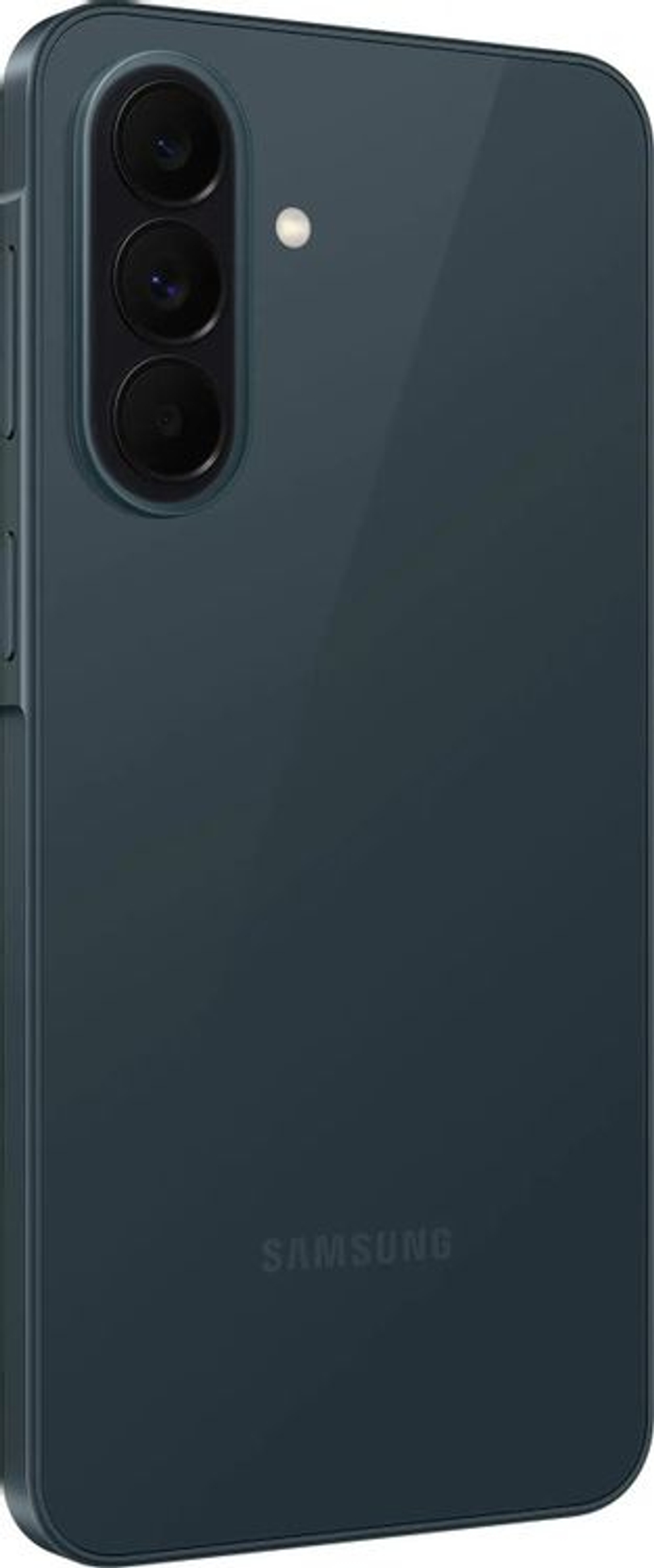 6.7" Смартфон Samsung Galaxy A37 5G 8/256Gb,  SM-A376E,  NFC,  AMOLED,  120Гц,  5000мAч,  зеленый