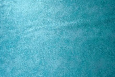 Велюр Нова 300