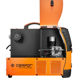 Сварог PRO SMART MIG 200 N214S сварочный инвертор 00000099416