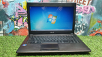 14" Ноутбук ASUS X44H 1366x768, Intel Celeron 1.5 ГГц, RAM 4 ГБ 90N7SU158W1512RD13AU
