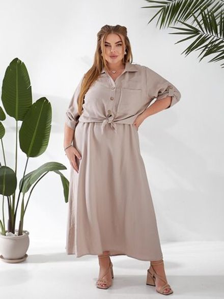 Комплект УК-288 Фабрика Моды Фото 1