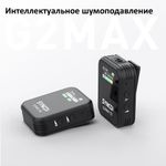 Радиосистема SYNCO G2A2 MAX